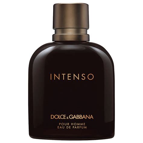 dolce gabbana grey profumo|dolce and gabbana intenso men.